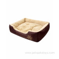 dog bed sofa bed luxury pet dog beds